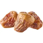 Dates Sukkari