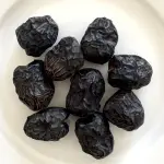 Ajwa Dates