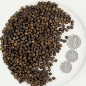 Black Pepper Wholesale Price In Dubai