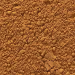 Cinamon Powder Vietnam