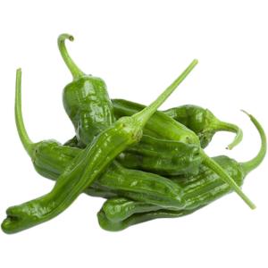 Padron Peppers