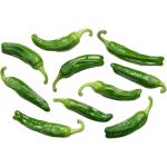 Padron Peppers