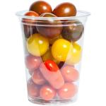 Tomato Cherry Mix Shaker