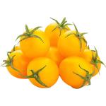 Tomato Cherry Yellow