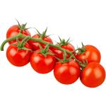 Tomato Red Cherry UAE